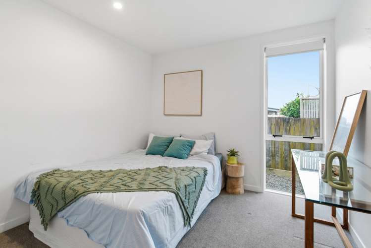 5a Hayley Grove Papamoa Beach_13
