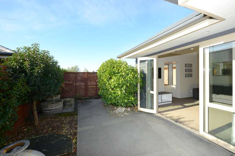 17 Overbury Crescent Rolleston_14