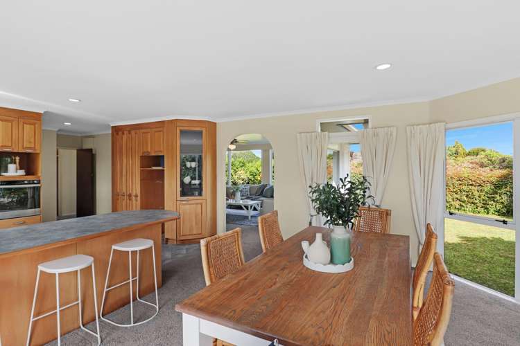 138 Te Puna Road Te Puna_5