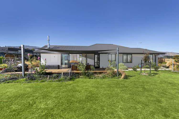 35 Timsfield Drive Lake Hawea_21