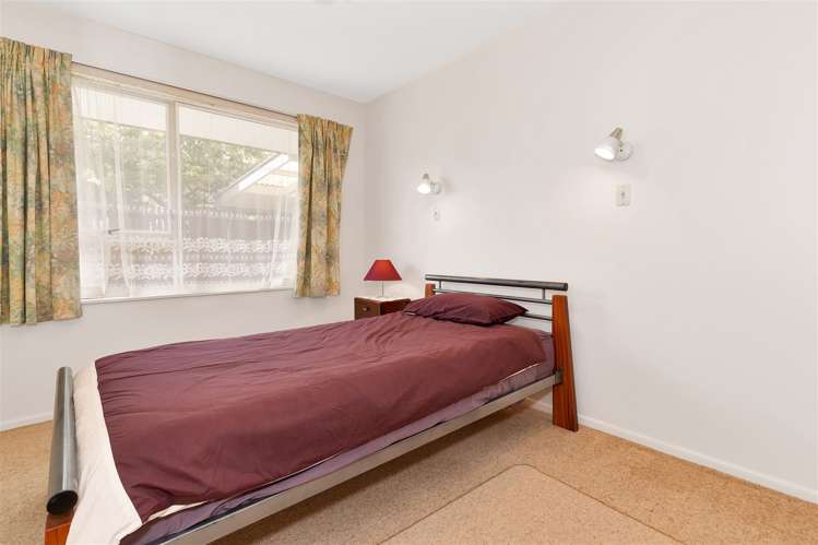 40 Geddis Street Rangiora_9