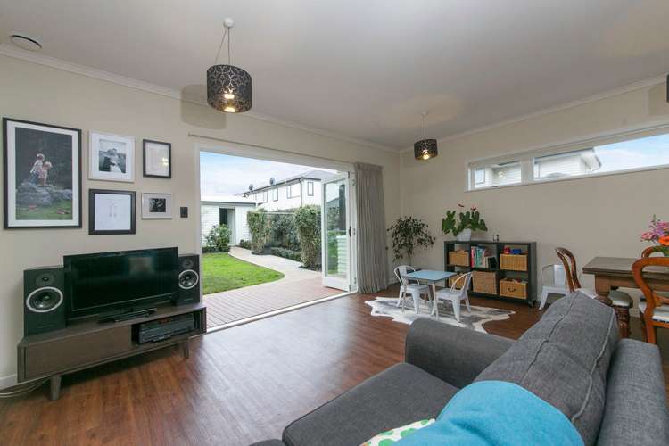214 Church Street Onehunga_1