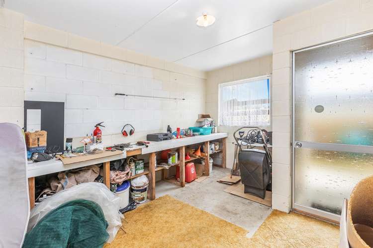 12 Tui Crescent Morrinsville_18