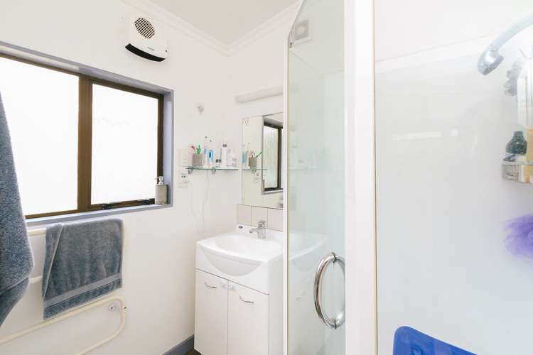 38 Nelson Street Petone_14