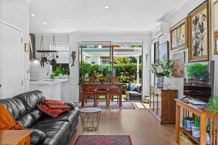 30 Grey Warbler Road Hobsonville_15