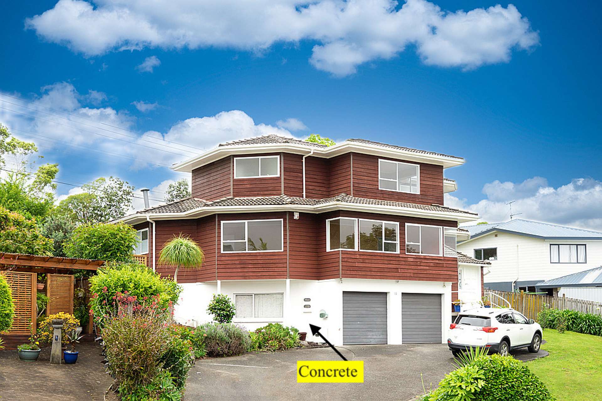 14 Bronzewing Terrace Unsworth Heights_0