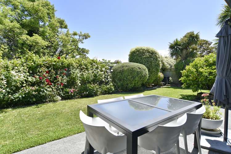 17 Oakview Lane Cashmere_20