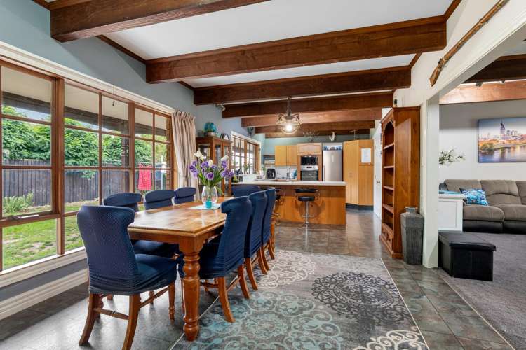 159 Royal Park Drive Parklands_6