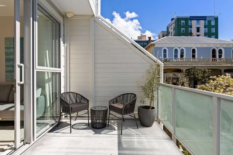 246 Victoria Street Te Aro_3