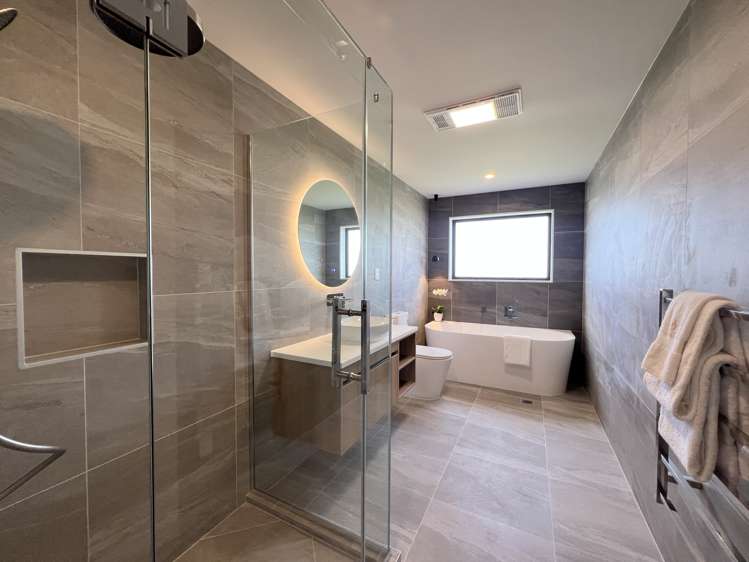 25 Pekanga Road Millwater_27