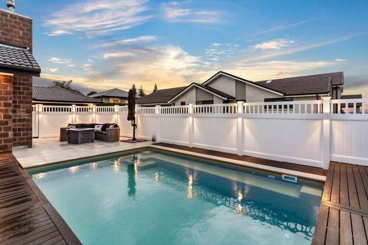 14 Judith Anne Drive Pukekohe_15