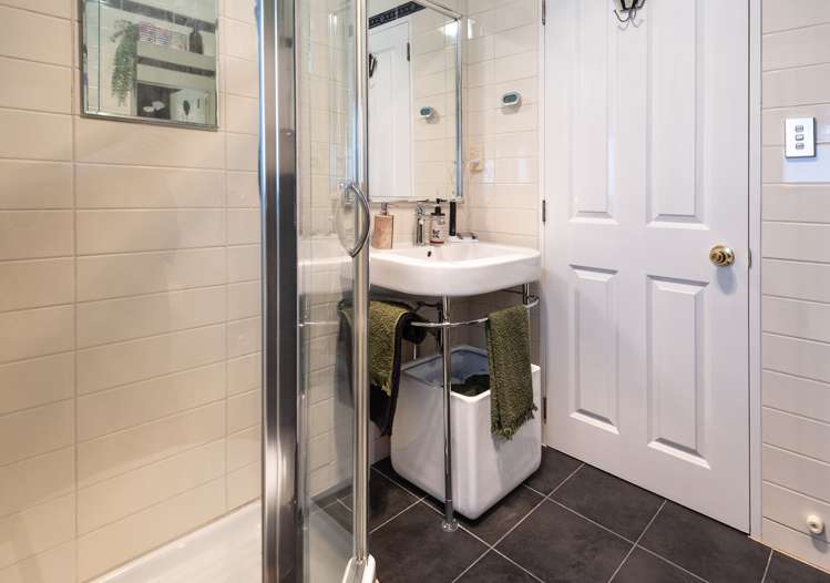 4 Stellamaris Way Northpark_30