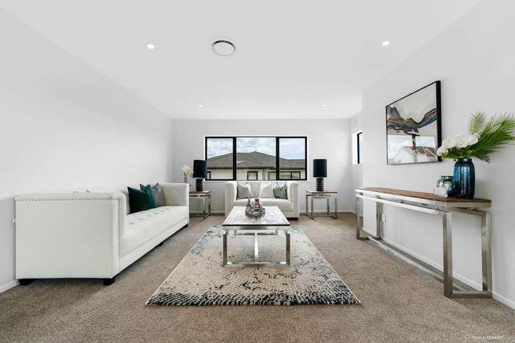 28 Papareia Road Karaka_12