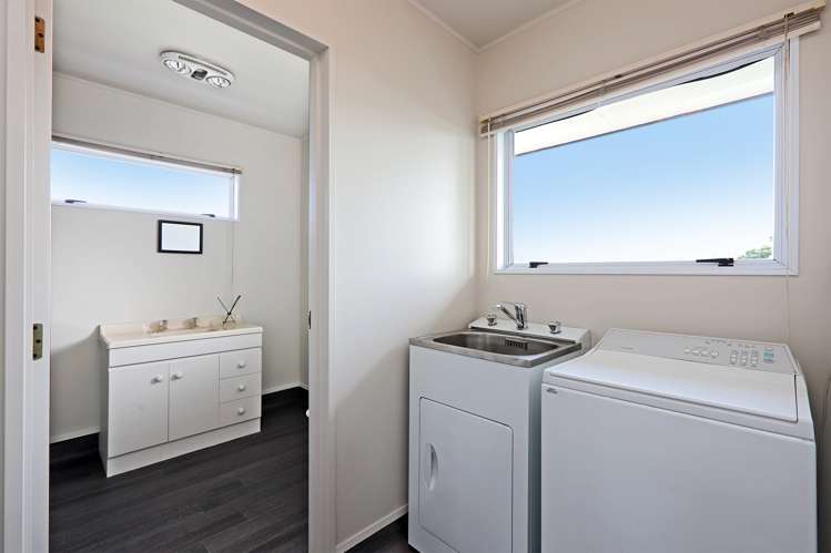 23a Elbourne Street Taradale_16