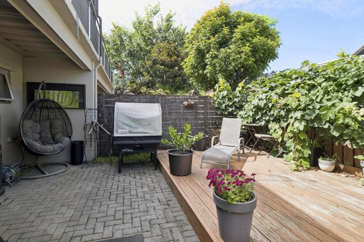 6/15 Tarawera Road Lynmore_15