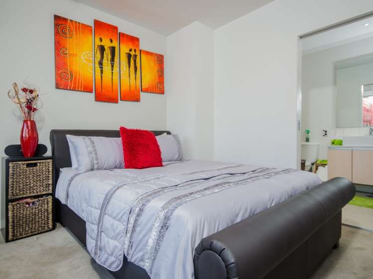 118/77 Halsey Street Auckland Central_8