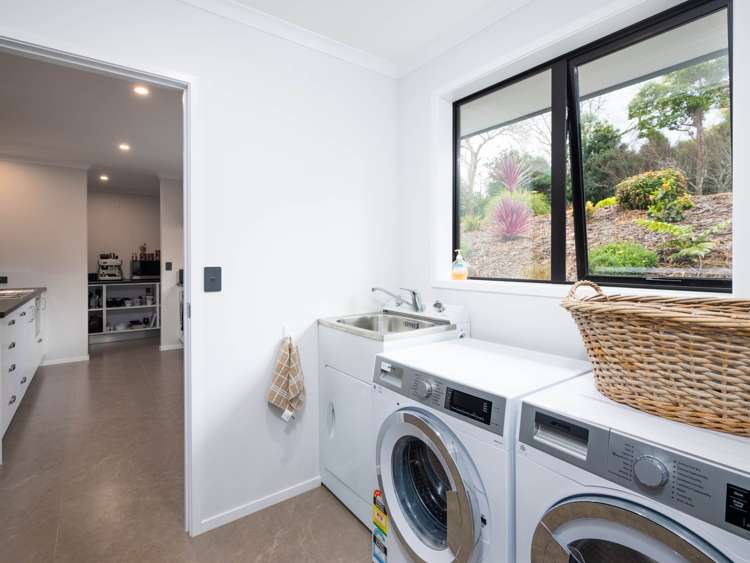 26A Tanekaha Lane Kerikeri_14