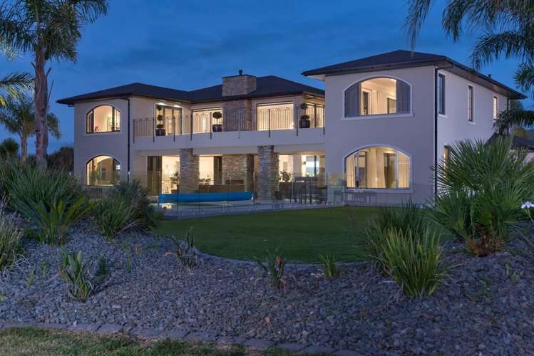 18 Royal Ascot Drive Papamoa_18