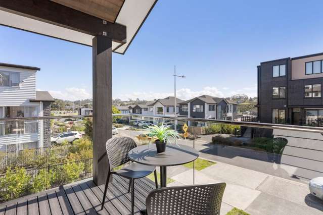 20 Windlass Street Long Bay_1