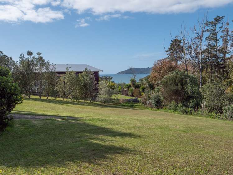 46c Heretaunga Crescent Cable Bay_7