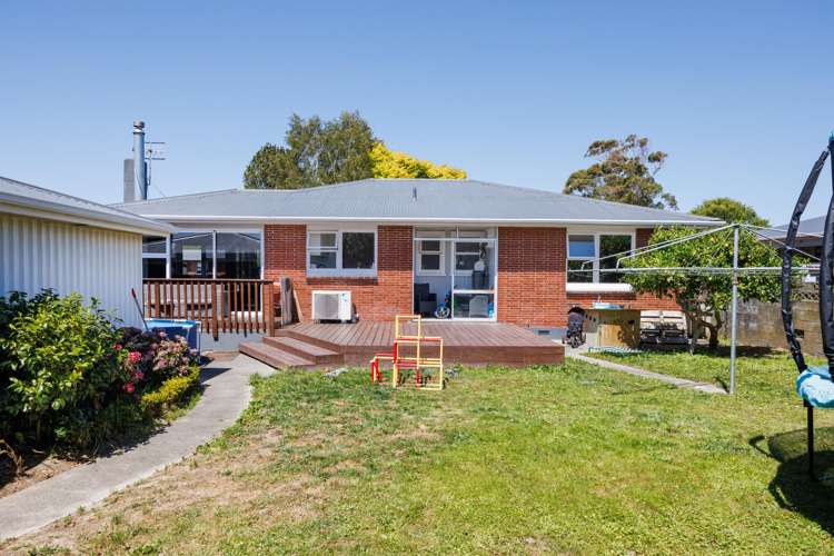 26 Fairview Avenue Feilding_22