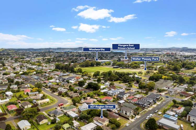 107 Raglan Street Mangere East_24