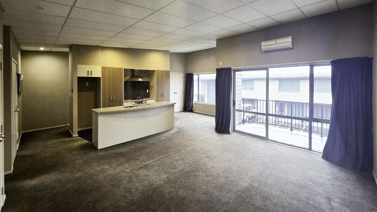 6/31 Miro Street Tauhara_5