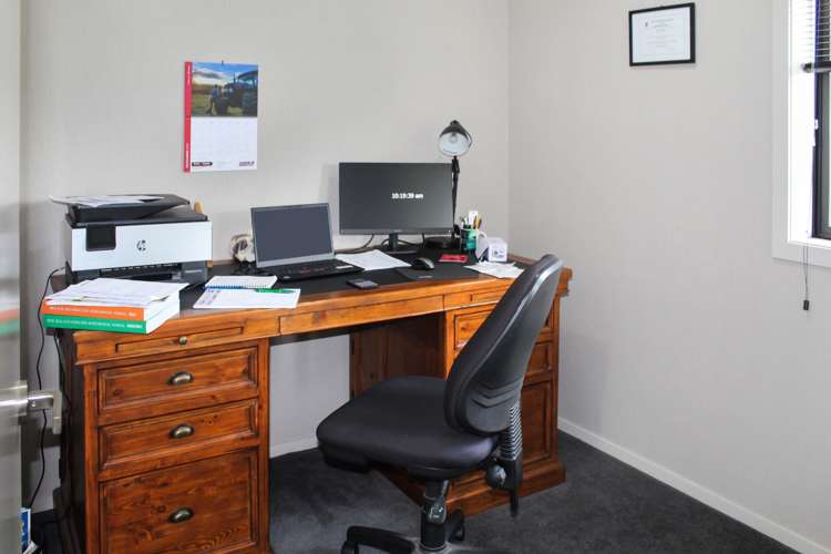 1334 Napier Road Ashhurst_11