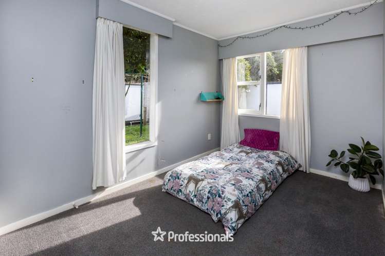 15 Holborn Drive Stokes Valley_5