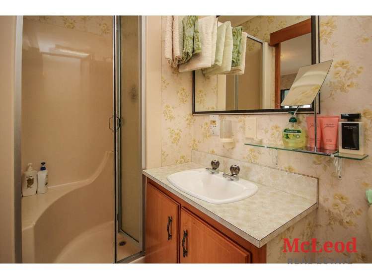 73 Grove Farm Road Tinwald_9