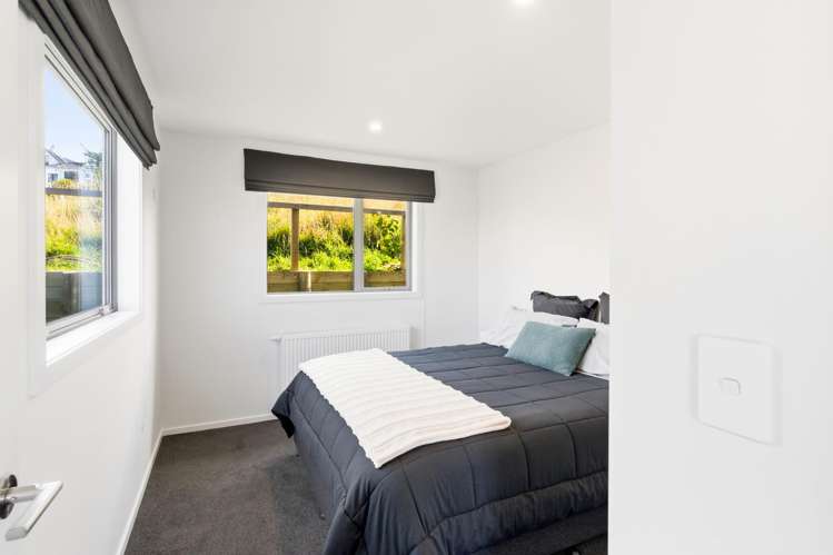 23 Queen Street Brighton_20