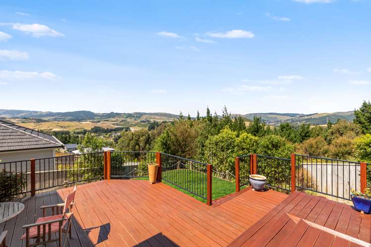 154 Endeavour Drive Whitby_10