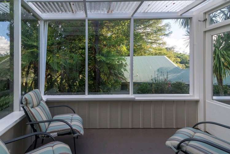 173 Okere Road Okere Falls_29