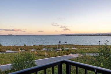 74 Picnic Point Road_2