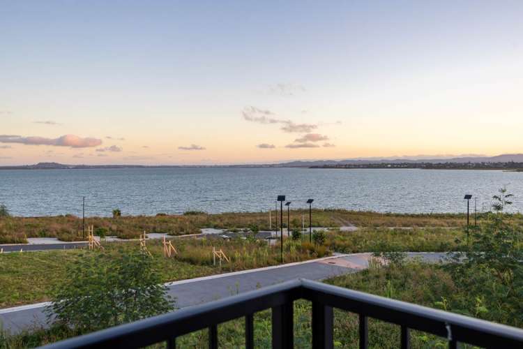 74 Picnic Point Road_1