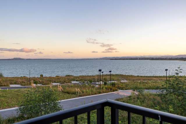 74 Picnic Point Road Hobsonville_2
