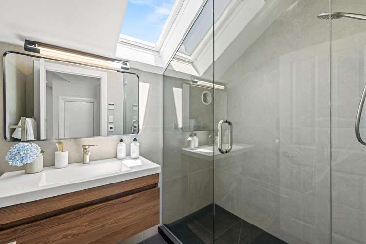 3 Strowan Road Strowan_20