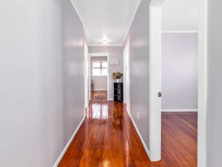 13 Isobel Street Fairy Springs_5