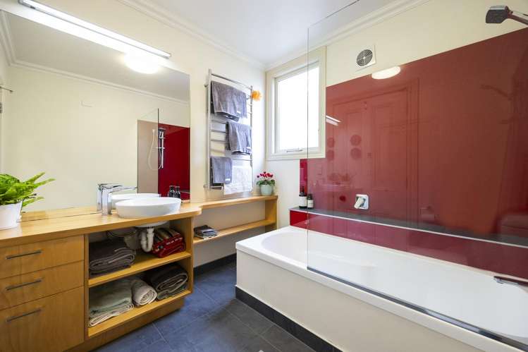 40 Norfolk Street Saint Clair_10