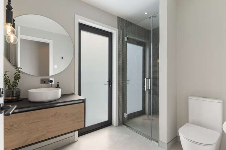 111 Glenmore Road Coatesville_14