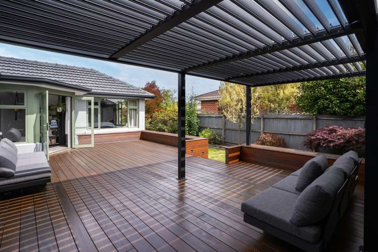 114 Cobham Street Spreydon_35