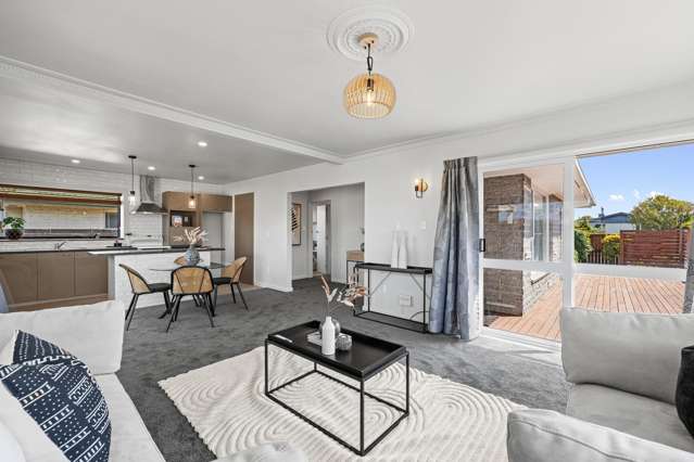 112 Effingham Street North New Brighton_1