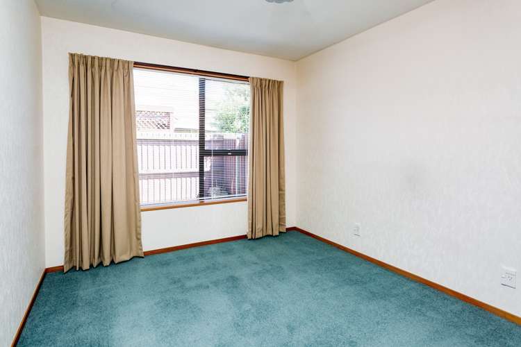 1/54 Ben Nevis Drive Broomfield_11