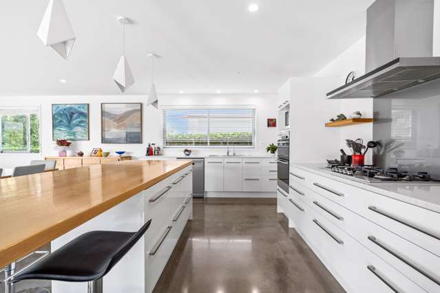 6 The Anchorage Tutukaka_3