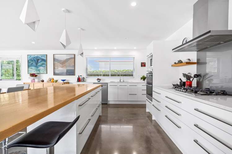 6 The Anchorage Tutukaka_3