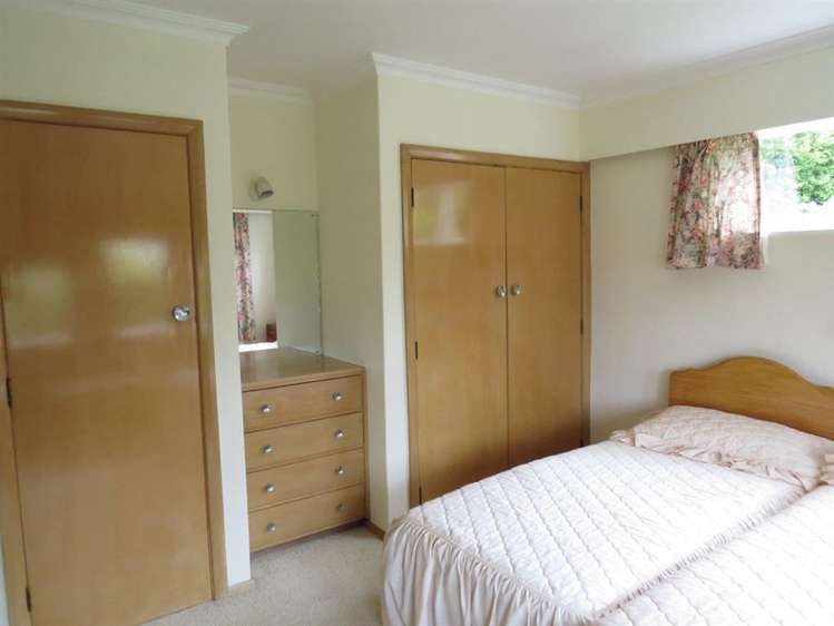 1 Glen Street Levin_5