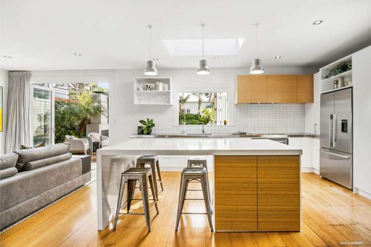 4 Farrar Street Grey Lynn_6