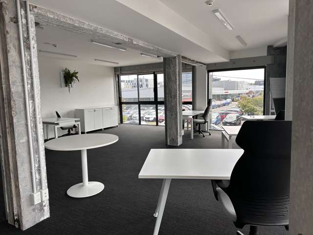 Address withheld Christchurch Central_1