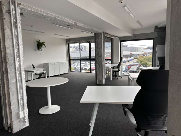 Address withheld Christchurch Central_1