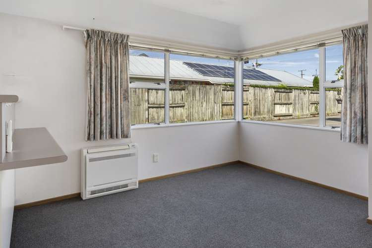 145a Redwood Street Redwoodtown_6